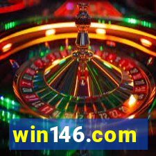win146.com