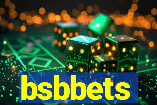 bsbbets