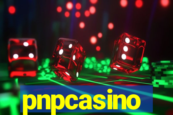 pnpcasino