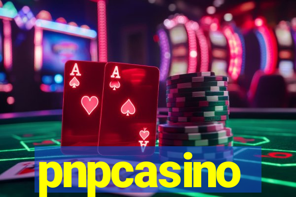pnpcasino