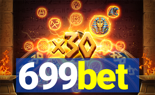 699bet