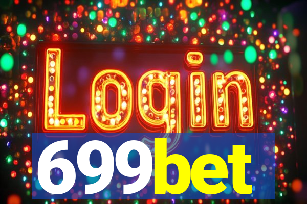 699bet