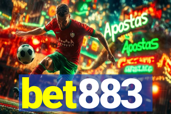 bet883