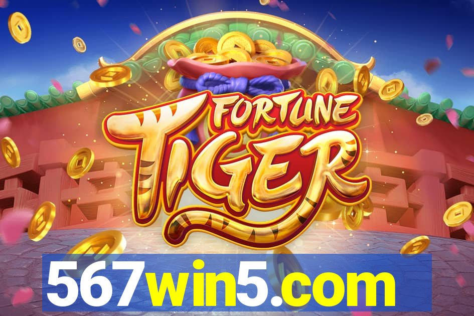 567win5.com