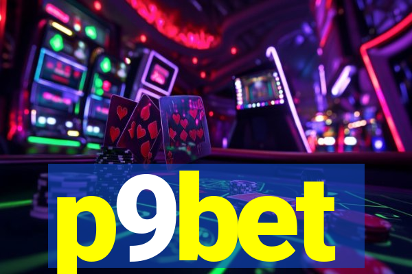 p9bet