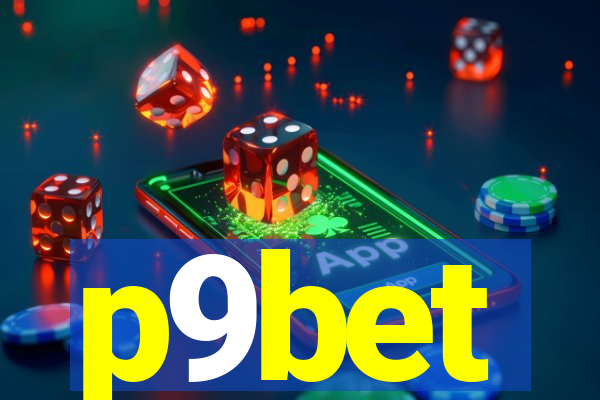 p9bet