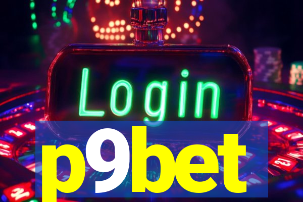 p9bet