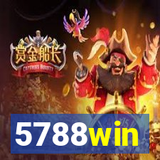 5788win