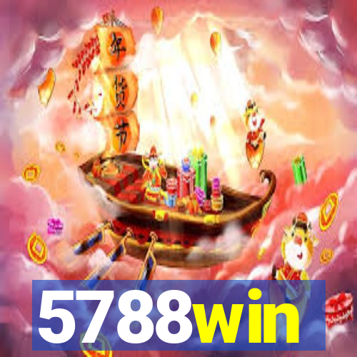 5788win
