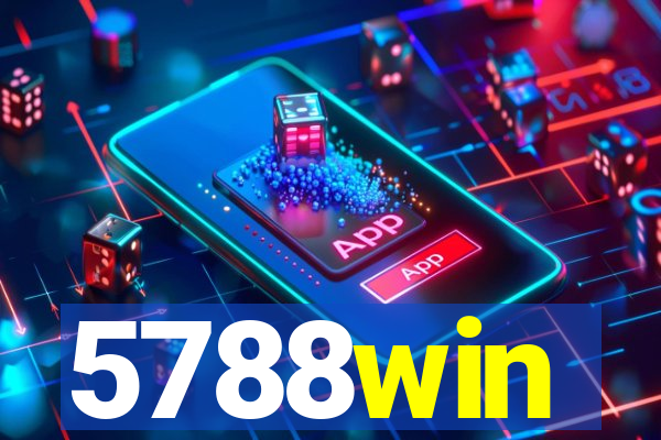 5788win