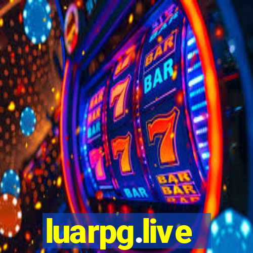 luarpg.live