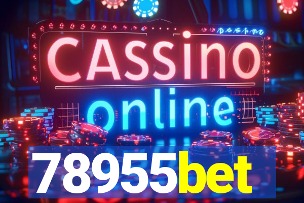 78955bet