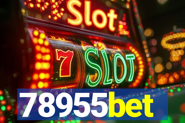 78955bet
