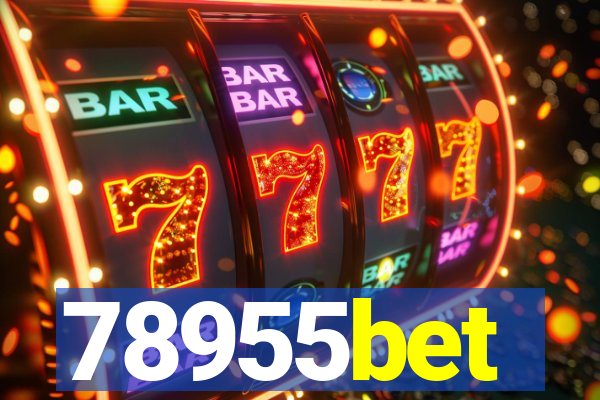78955bet