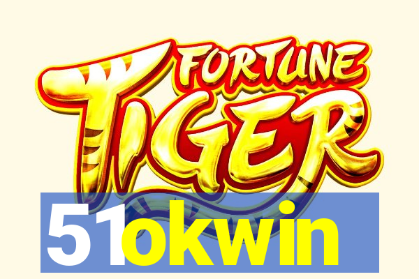 51okwin