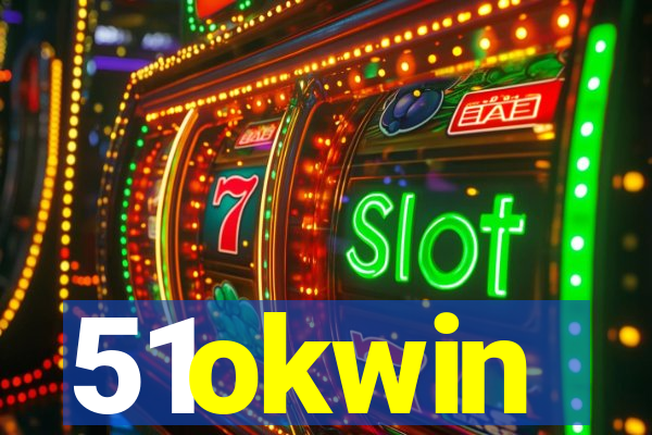 51okwin