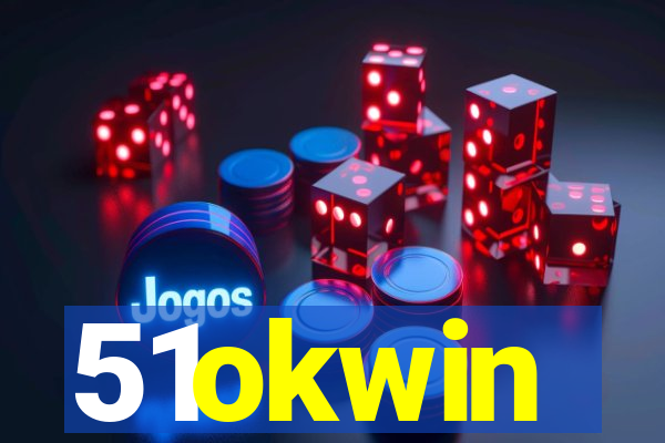 51okwin
