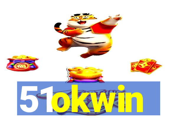 51okwin