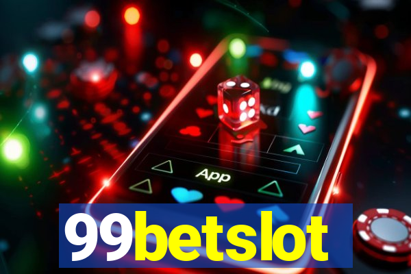 99betslot