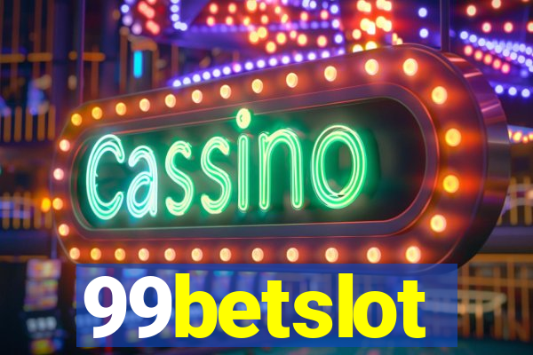 99betslot