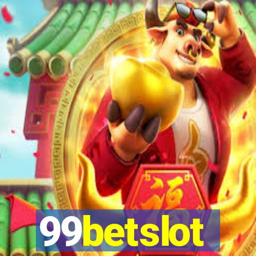 99betslot