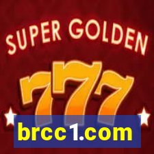 brcc1.com