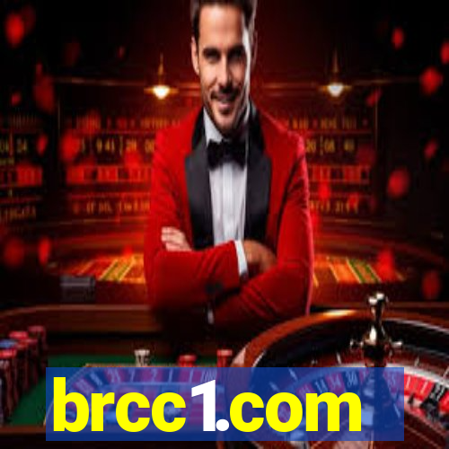 brcc1.com