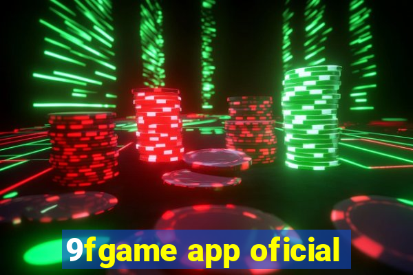 9fgame app oficial