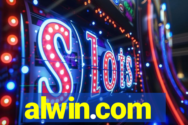 alwin.com