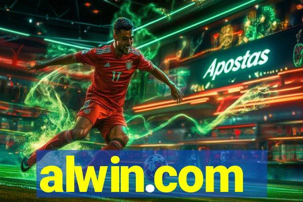 alwin.com