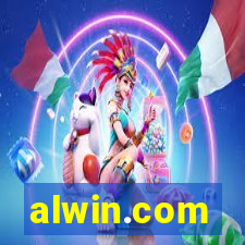 alwin.com
