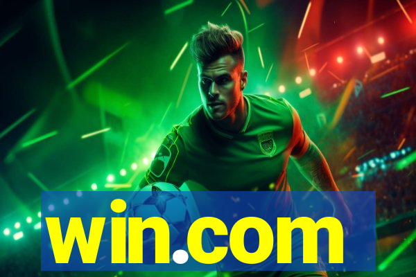 win.com