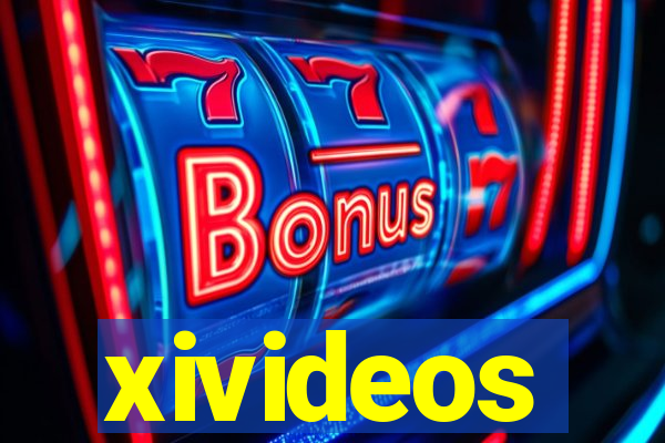 xivideos