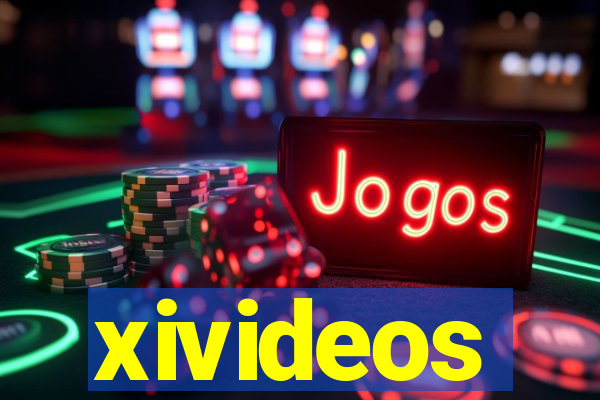 xivideos