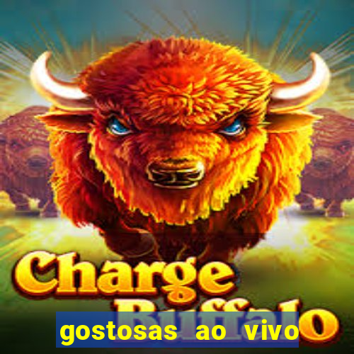 gostosas ao vivo na webcam