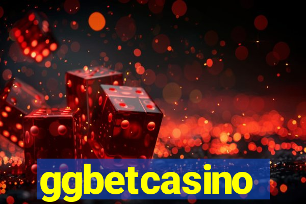 ggbetcasino