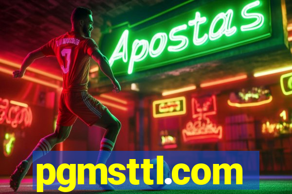pgmsttl.com