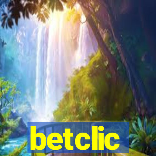 betclic