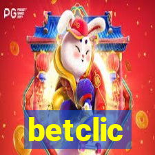 betclic