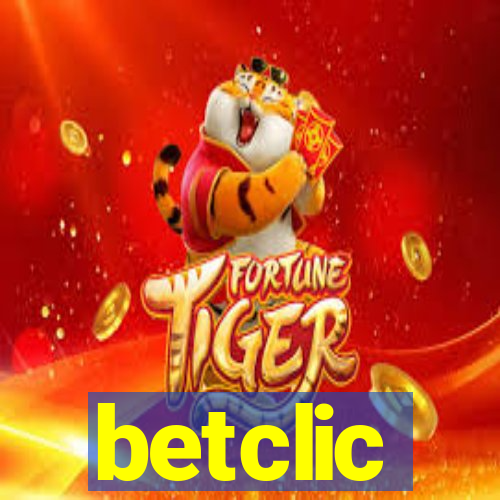 betclic