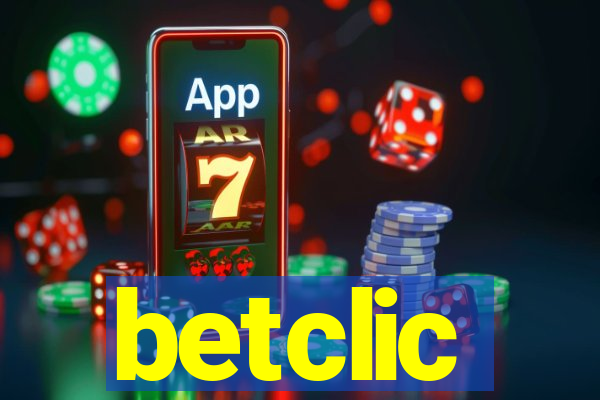betclic