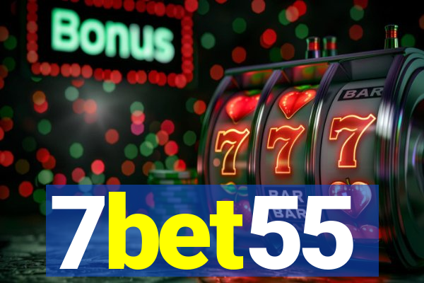 7bet55