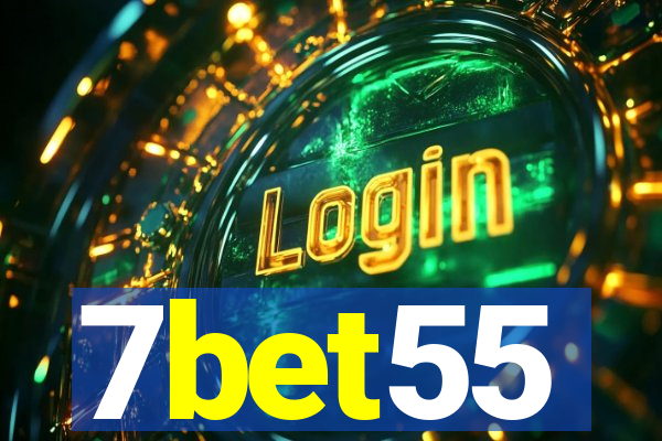 7bet55