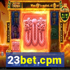 23bet.cpm