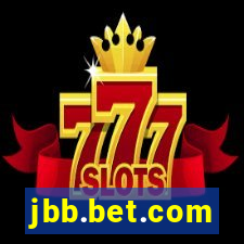 jbb.bet.com
