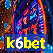 k6bet
