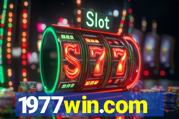 1977win.com
