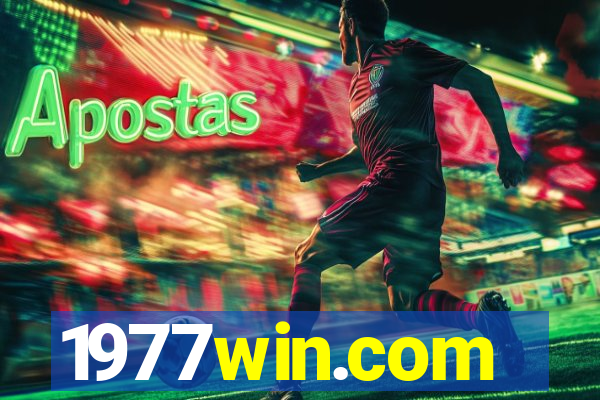 1977win.com