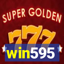 win595