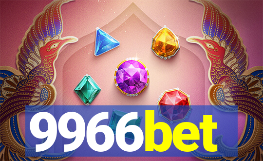 9966bet